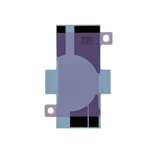 iPhone 12/12 Pro Självhäftande tejp för Batteri image 1