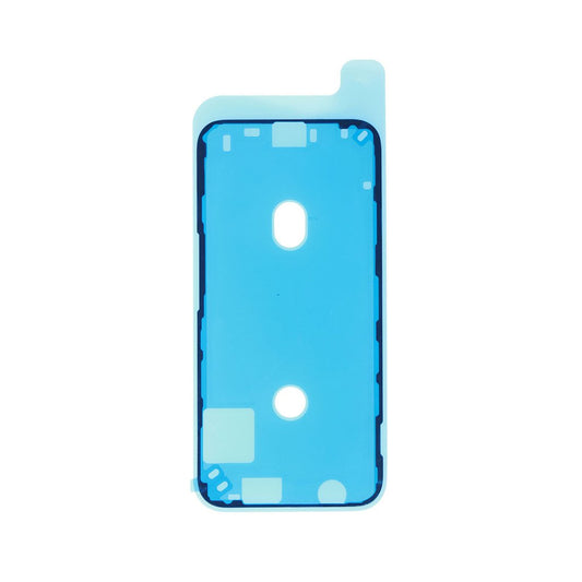 iPhone 12 Mini Självhäftande tejp för LCD Skärm image 1