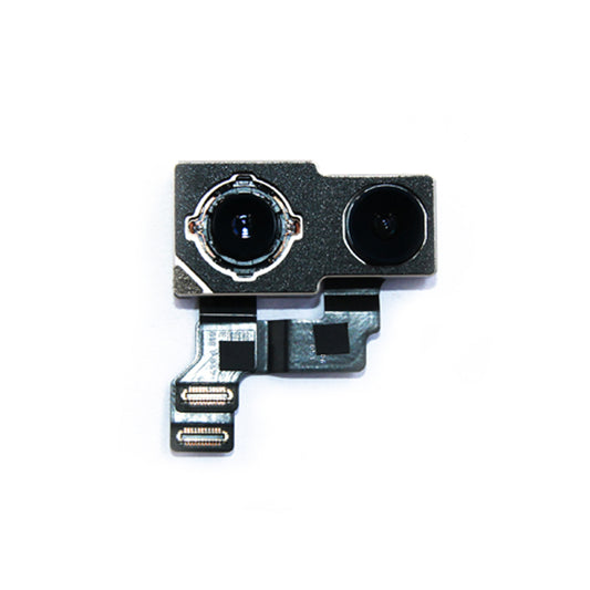 iPhone 12 Mini Bakre Kamera image 1