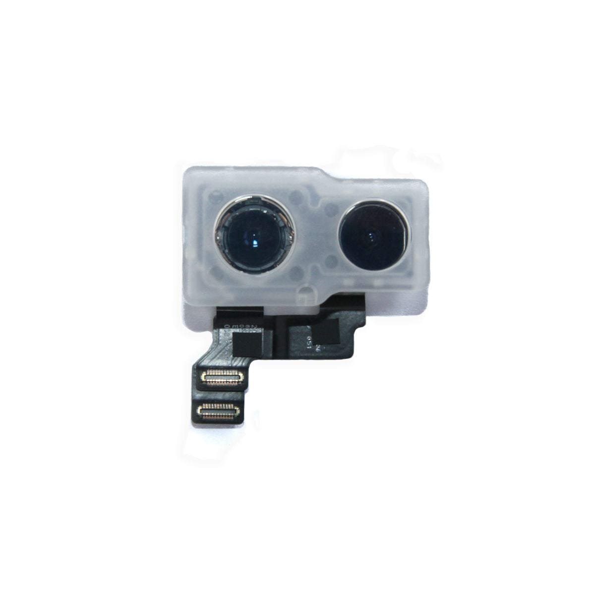iPhone 12 Mini Bakre Kamera image 2