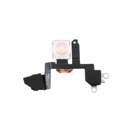 iPhone 12 Mini Flex Cable For Flashlight Original image 1