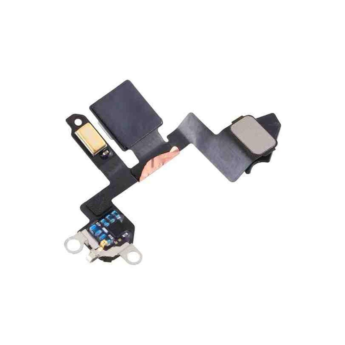 iPhone 12 Mini Flex Cable For Flashlight Original image 3