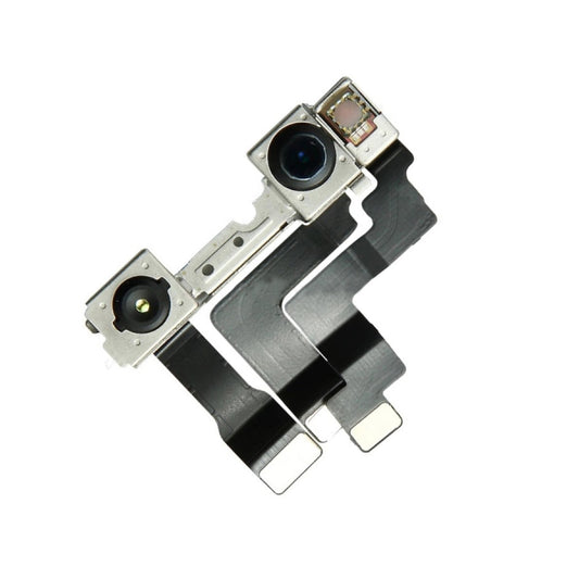 iPhone 12 Mini Framkamera Modul image 2