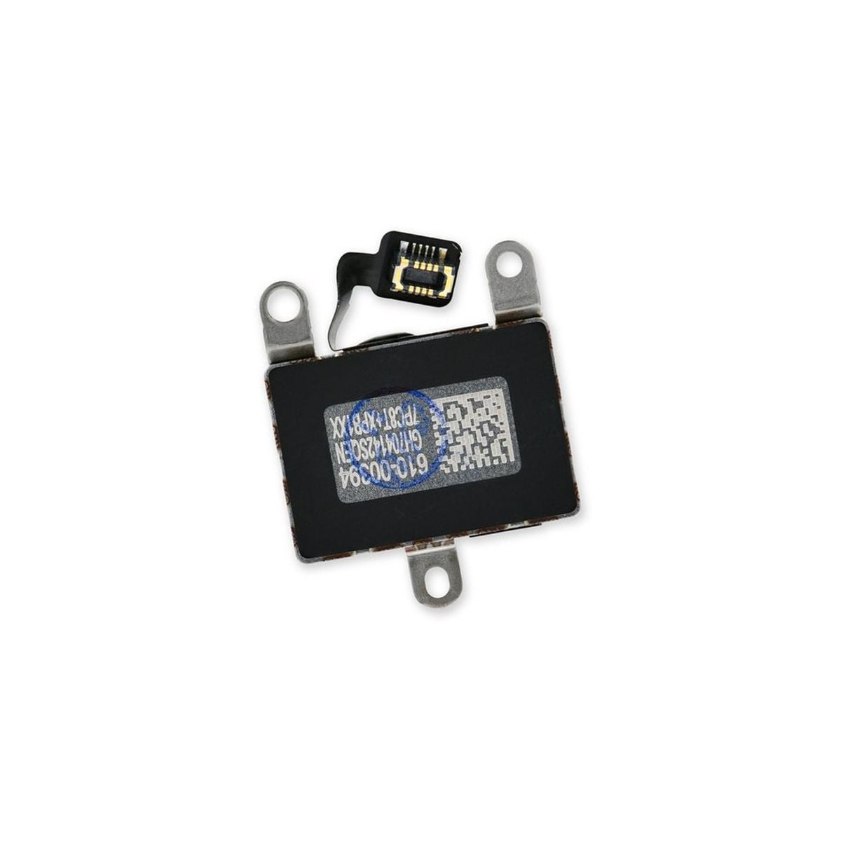 iPhone 12 Mini Vibrator Original image 2