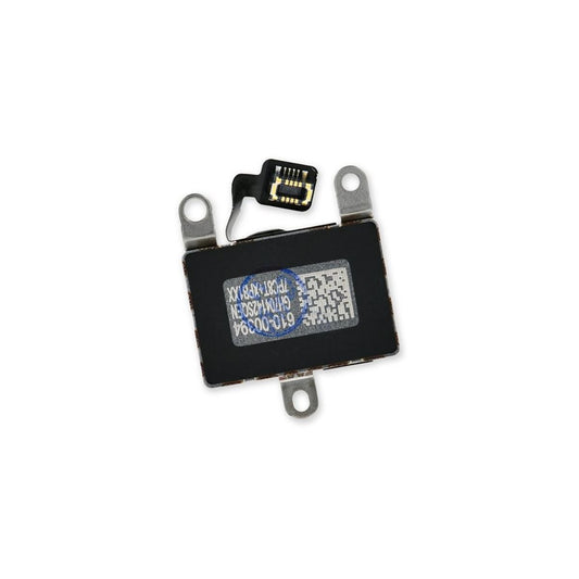 iPhone 12 Mini Vibrator Original image 2