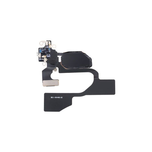 iPhone 12 Mini Wifi Antenn Flexkabel image 1