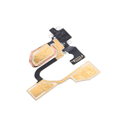 iPhone 12 Mini Wifi Antenn Flexkabel image 3