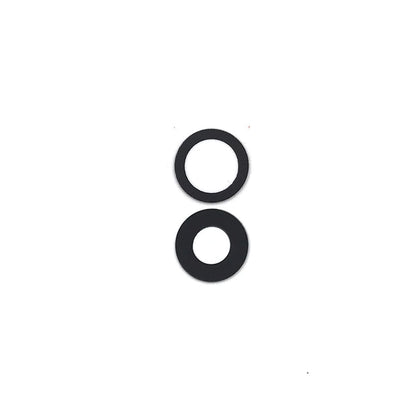 iPhone 12 Mini Kameraglas 2-pack image 2