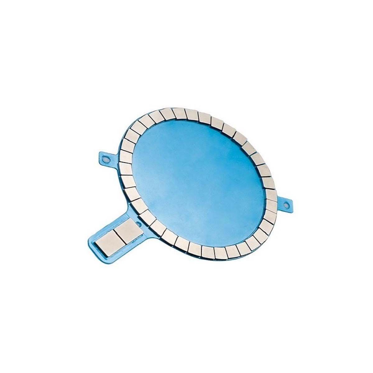 iPhone 12 Mini MagSafe Magneter för Trådlös laddning image 2