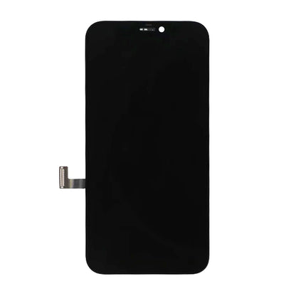 iPhone 12 Mini Skärm med OLED Display Refurbished image 2
