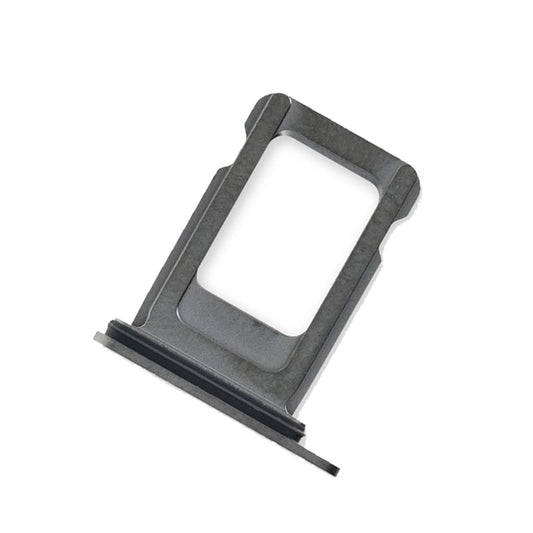 iPhone 12 Pro/12 Pro Max Simkortshållare - Grå image 2