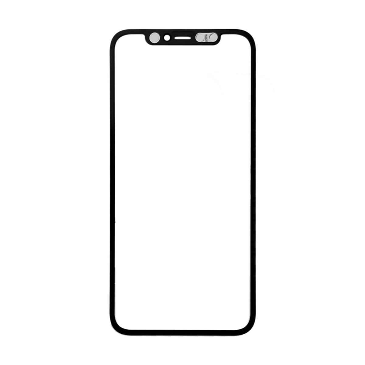 iPhone 12 Pro Glas med OCA-film image 3