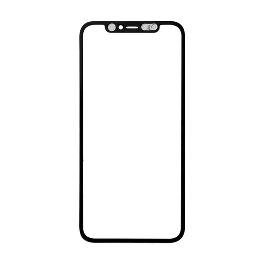 iPhone 12 Pro Glas med OCA-film image 3