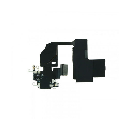 iPhone 12 Pro Max Wifi Antenn Flexkabel image 1