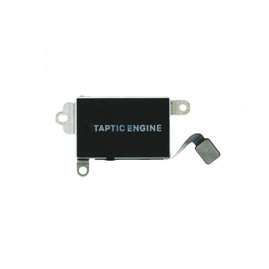 iPhone 12 Pro Max Taptic Engine Vibrator image 1