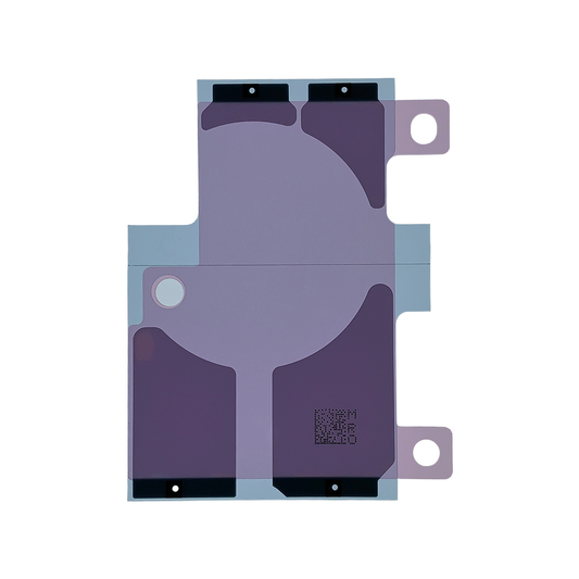 iPhone 12 Pro Max Självhäftande tejp för Batteri image 1