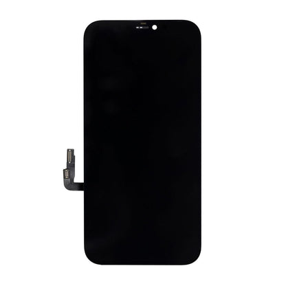 iPhone 12/ 12 Pro Skärm med OLED Display Refurbished image 2