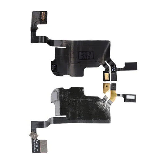 iPhone 13 Ambient Light Sensor Flex Cable Original image 1