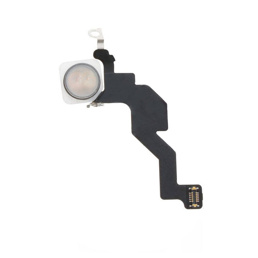 iPhone 13 Flash Light Flex Cable Original image 1