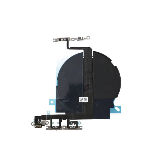 iPhone 13 NFC Antenn med Volymknappar Flexkabel image 2