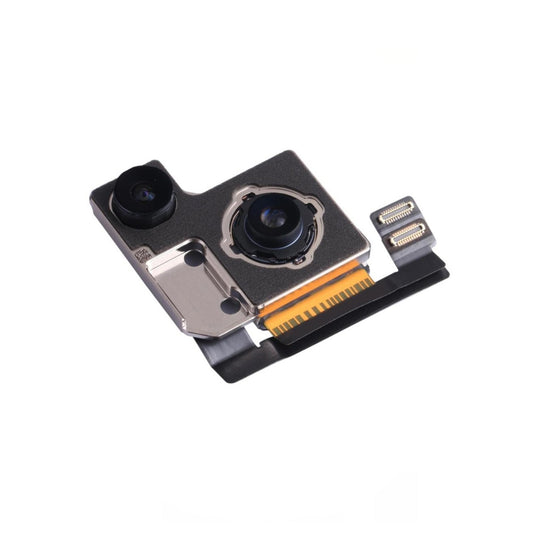 iPhone 13 Mini/13 Bakre Kamera image 1