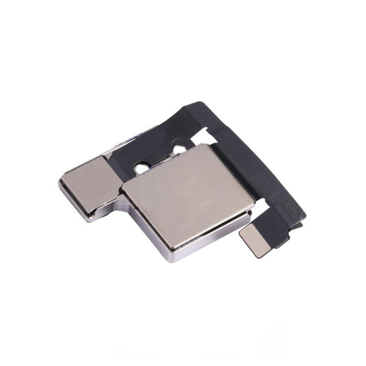 iPhone 13 Mini/13 Bakre Kamera image 2