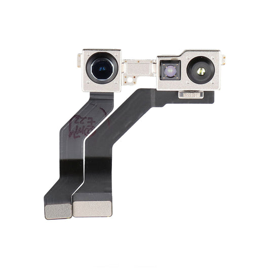 iPhone 13 Framkamera Modul image 1