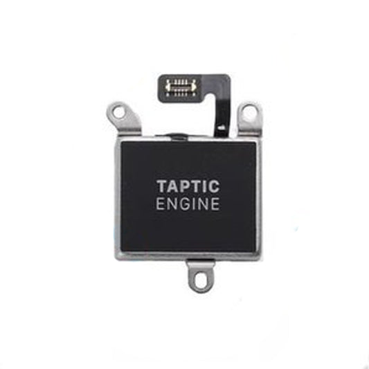 iPhone 13 Taptic Engine Vibrator image 1