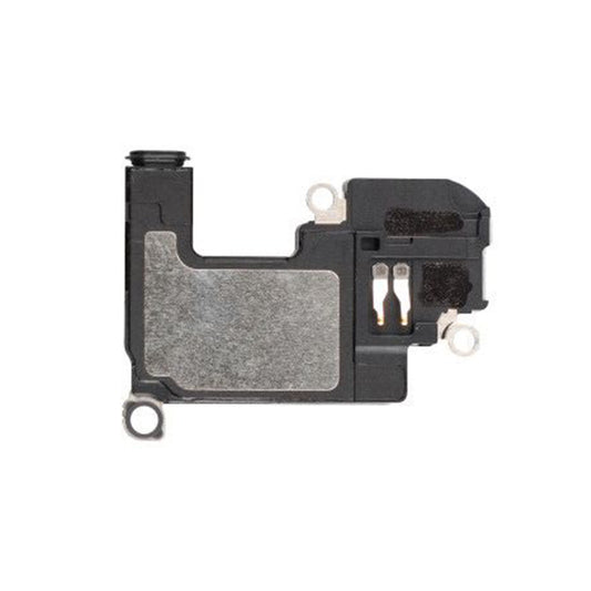 iPhone 13 Samtalshögtalare image 1