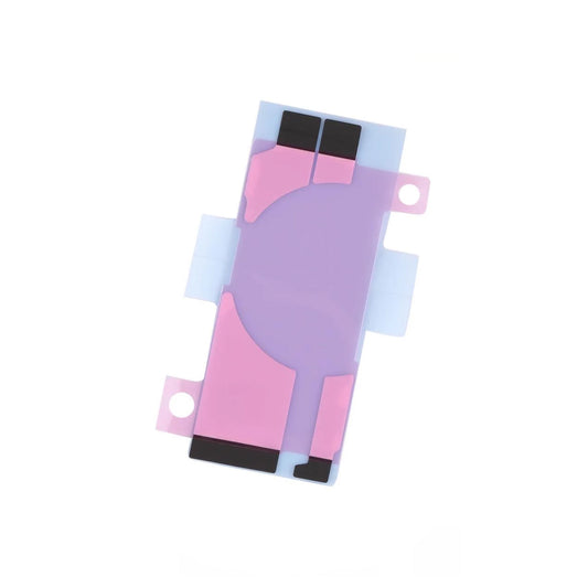 iPhone 13 Mini Självhäftande tejp för Batteri image 1