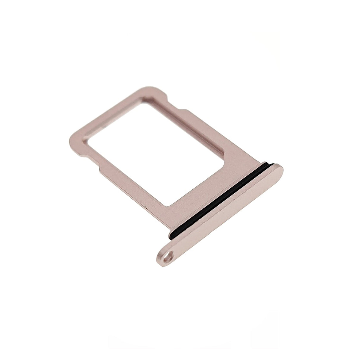 iPhone 13 Mini Simkortshållare - Rosa image 2
