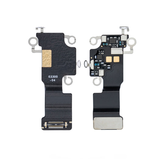 iPhone 13 Mini Wifi Antenn Flexkabel image 1