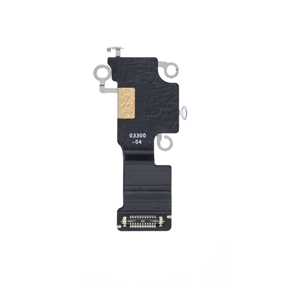 iPhone 13 Mini Wifi Antenn Flexkabel image 2