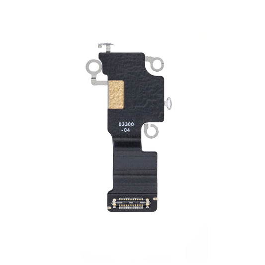 iPhone 13 Mini Wifi Antenn Flexkabel image 2