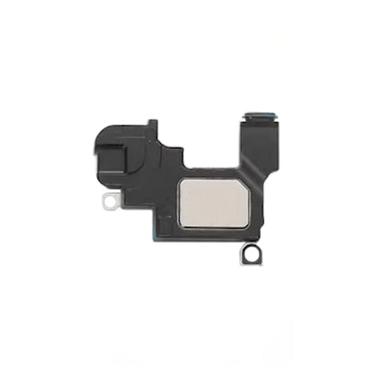 iPhone 13 Mini Samtalshögtalare image 1