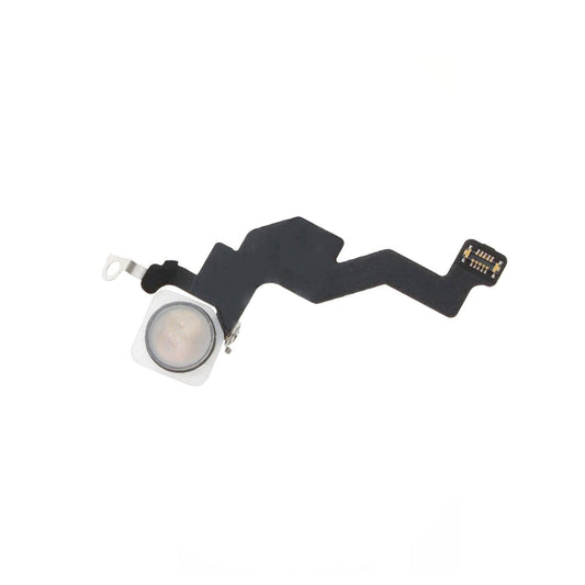 iPhone 13 Mini Flash Light Flex Cable Original image 1