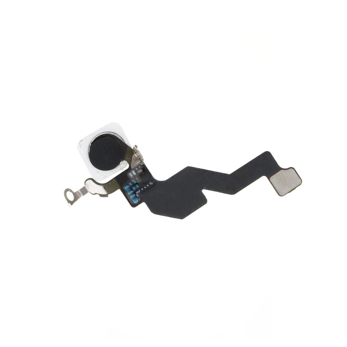iPhone 13 Mini Flash Light Flex Cable Original image 2