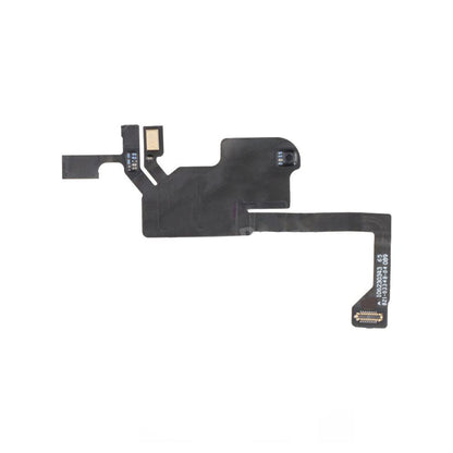 iPhone 13 Mini Ambient Light Sensor Flex Cable Original image 1