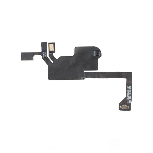 iPhone 13 Mini Ambient Light Sensor Flex Cable Original image 1