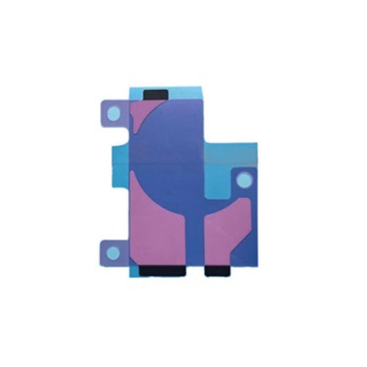 iPhone 13 Pro Självhäftande tejp för Batteri image 1