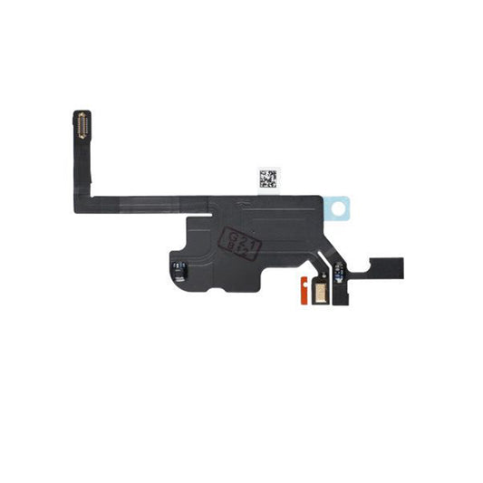 iPhone 13 Pro Ambient Light Sensor Flex Cable Original image 1