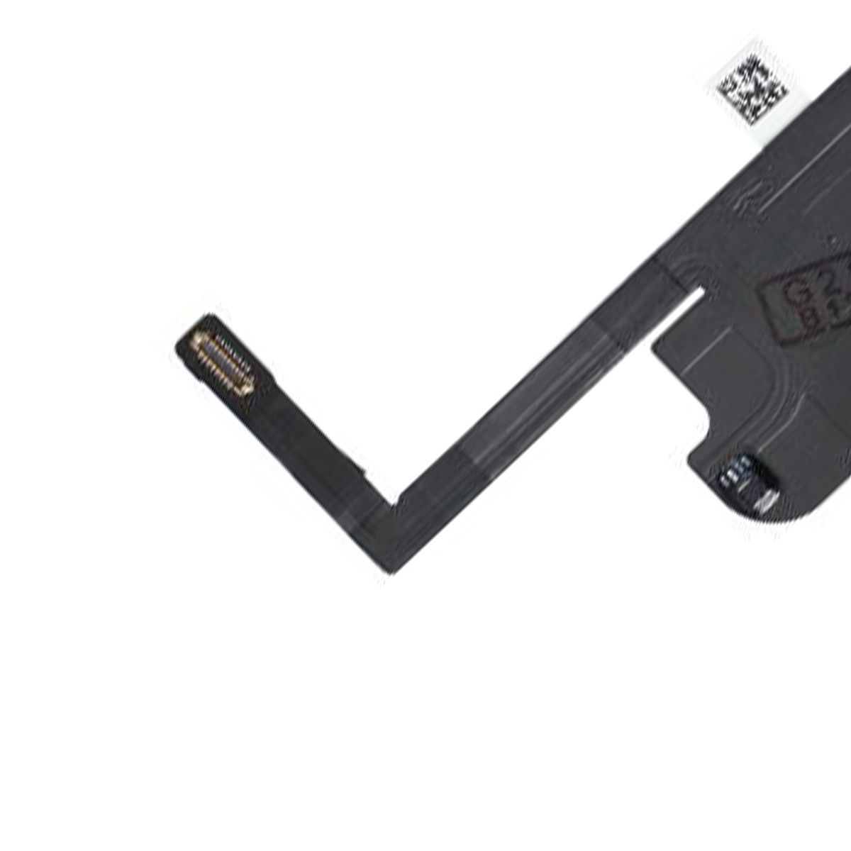 iPhone 13 Pro Ambient Light Sensor Flex Cable Original image 2