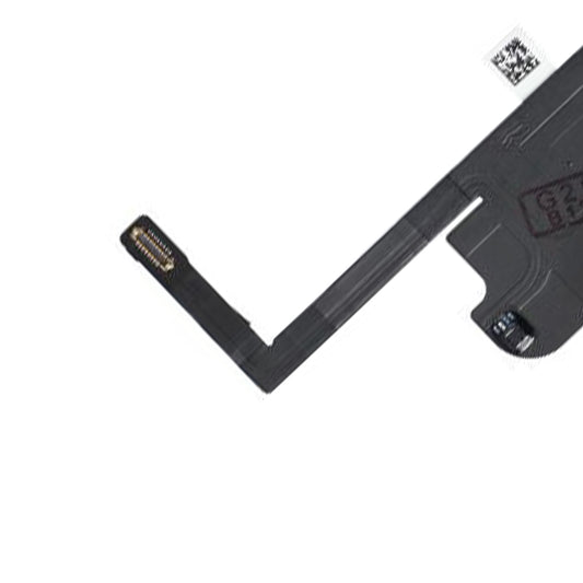 iPhone 13 Pro Ambient Light Sensor Flex Cable Original image 2