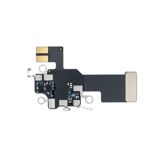 iPhone 13 Pro Wifi Antenn Flexkabel image 1