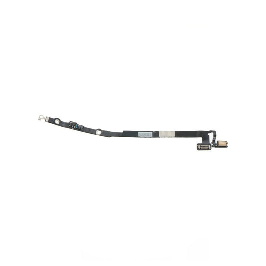iPhone 13 Pro Bluetooth Antenn Flexkabel image 1