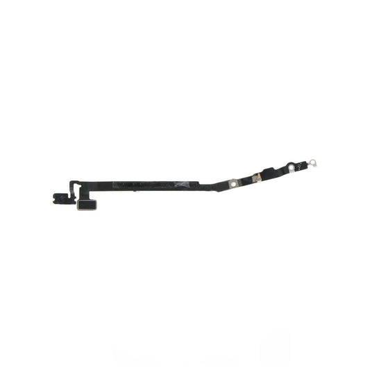 iPhone 13 Pro Bluetooth Antenn Flexkabel image 2