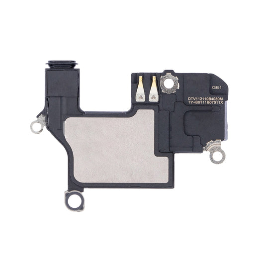 iPhone 13 Pro Samtalshögtalare image 1