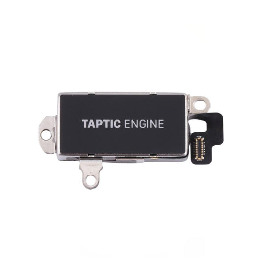 iPhone 13 Pro Taptic Engine Vibrator image 1