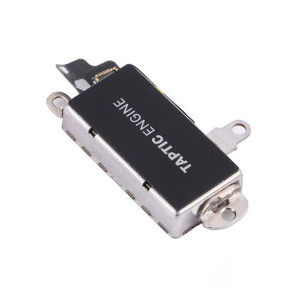 iPhone 13 Pro Taptic Engine Vibrator image 2