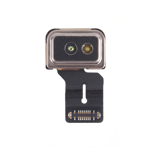 iPhone 13 Pro Radar Scanner Sensor Original image 1